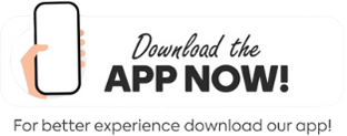 rajasthan coverage app